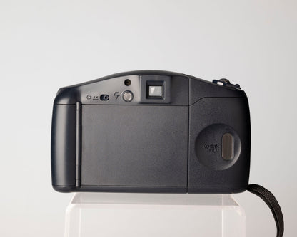 Kodak KB Zoom 35mm camera w/ case