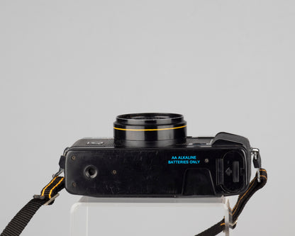 Kodak VR35 K6 35mm camera