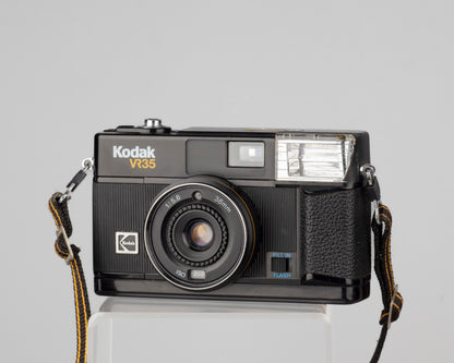 Appareil photo Kodak VR35 K6 35 mm