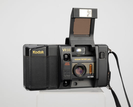 Kodak VR35 K12 autofocus 35mm film camera