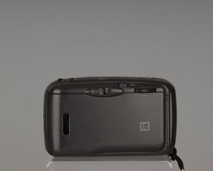 Kodak Cameo EF 35mm camera with case