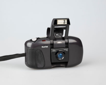 Appareil photo Kodak Cameo Motor EX 35 mm