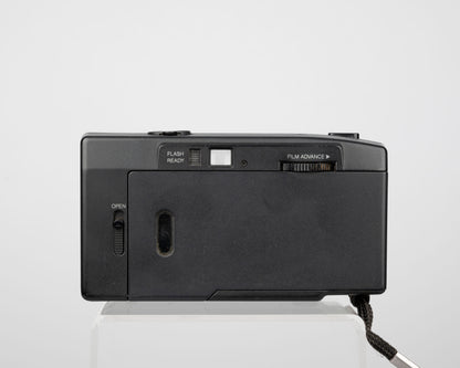 Kodak S-Series S100EF 35mm film camera (serial 088-T1)