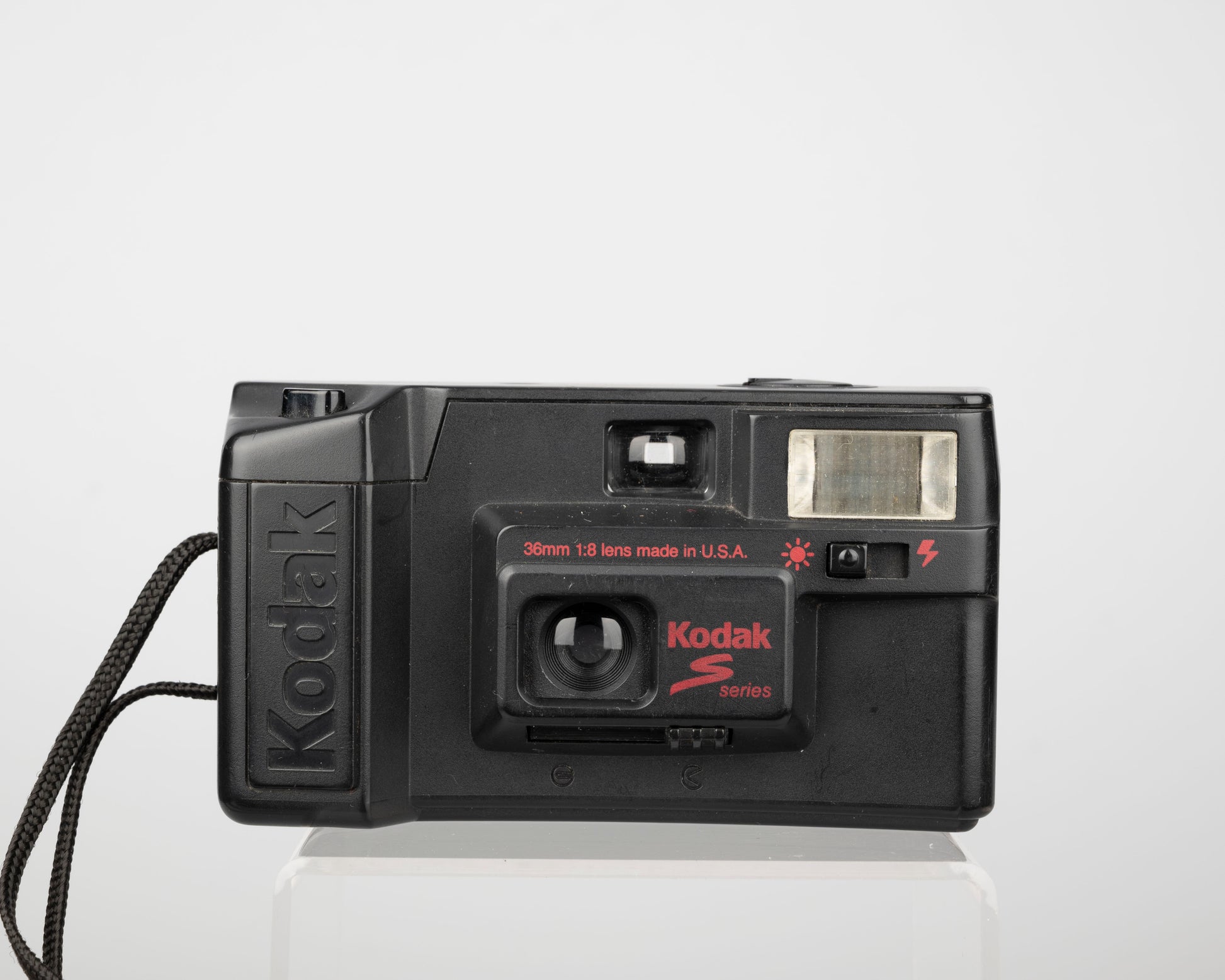 Appareil photo ancien kodak d'occasion - Collection Appareil photo ancien kodak d'occasion - Collection