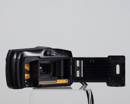 Kodak Star 535 35mm camera