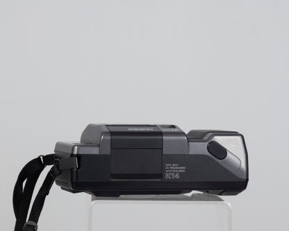 Appareil photo Kodak VR35 K14 à mise au point automatique 35 mm (série 097AC)