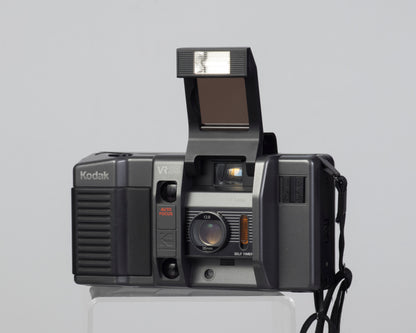Appareil photo Kodak VR35 K14 à mise au point automatique 35 mm (série 097AC)