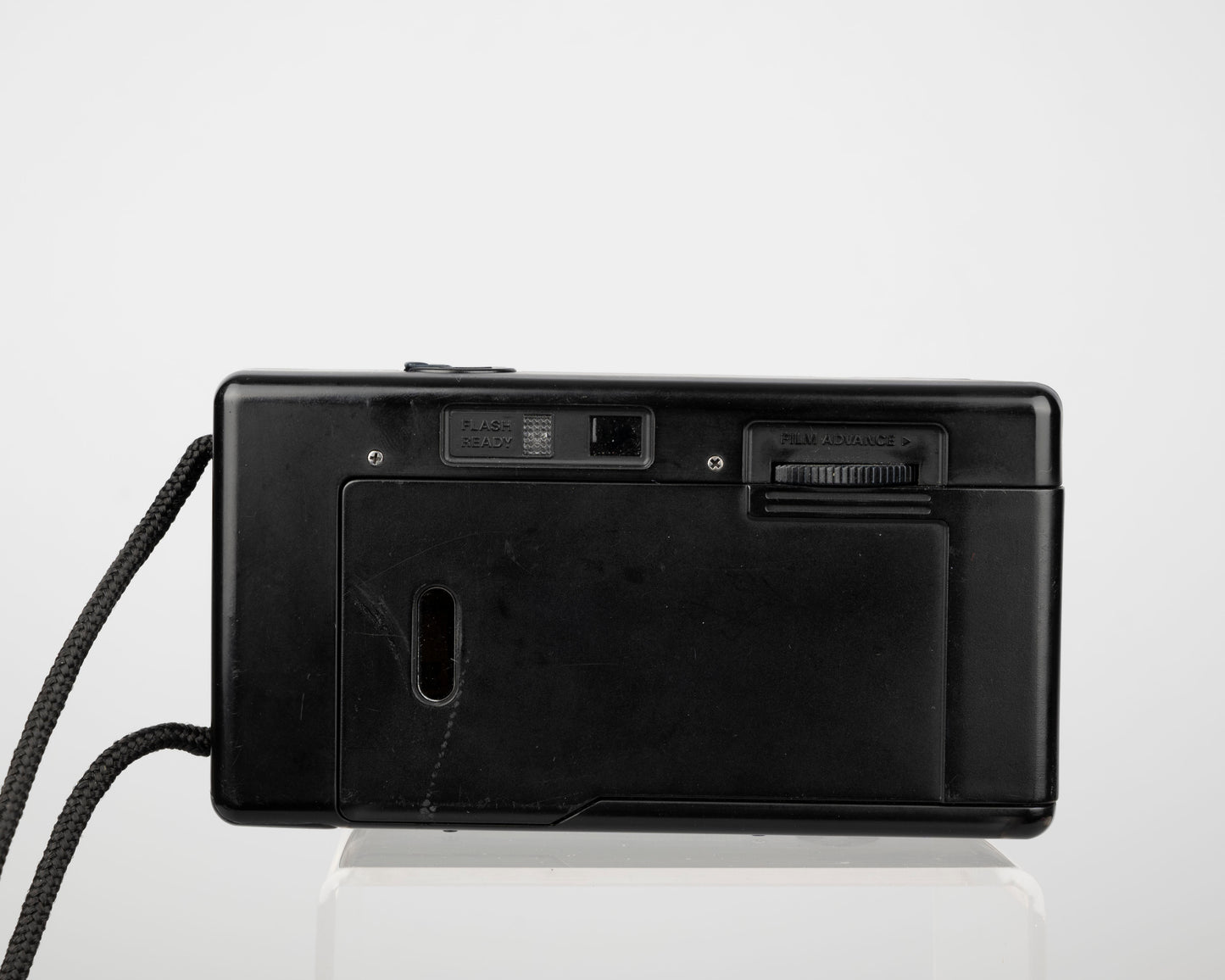 Kodak VR35 K400 35mm camera w/ original manual
