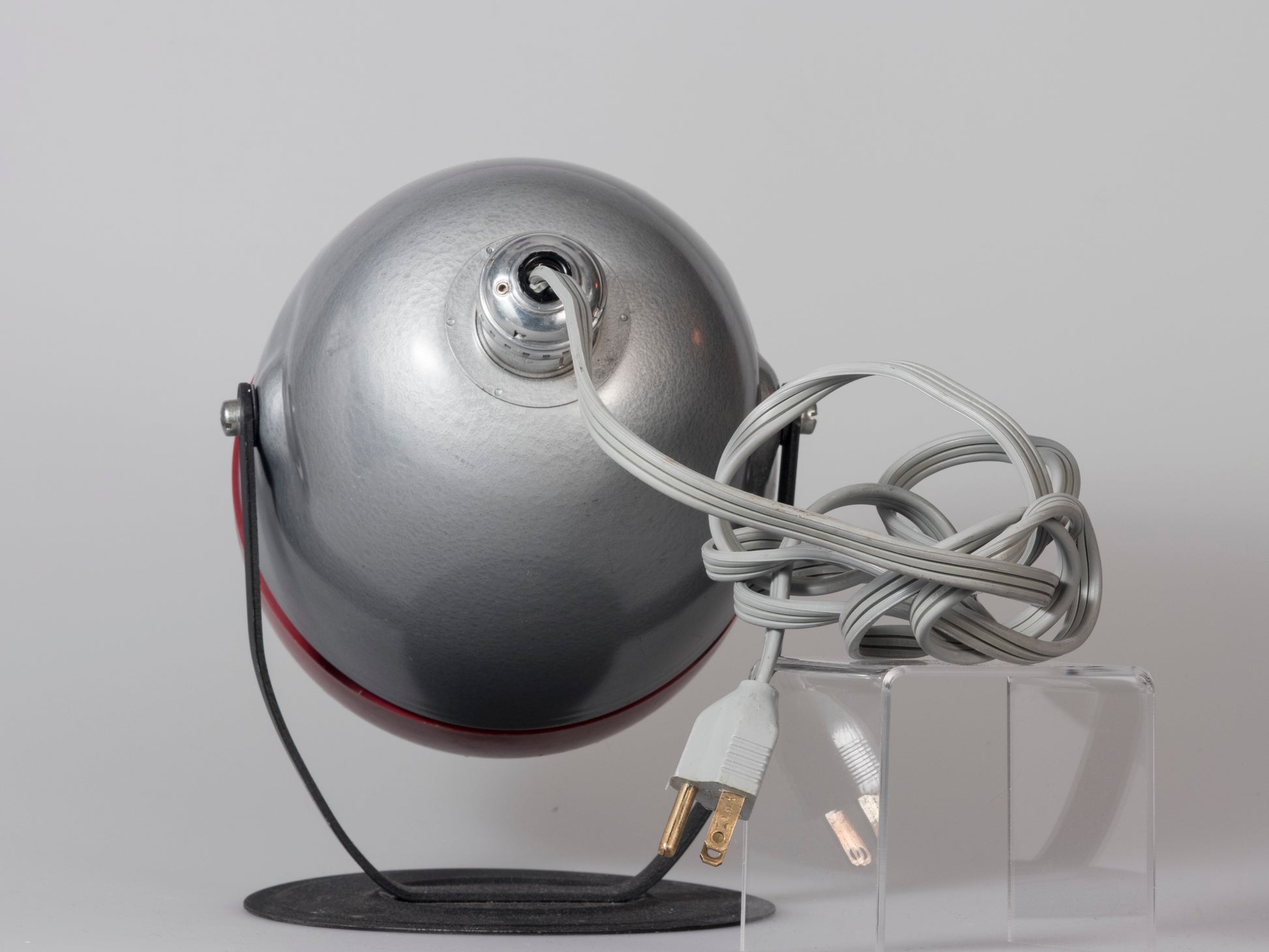 Lampe de sécurité ADALIT L-3000 POWER avec chargeur 24 V Lampe de sécurité ADALIT L-3000 POWER avec chargeur 24 V
