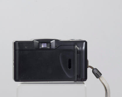 Konica Z-Up 60 35mm point-and-shoot camera (serial 7052514)