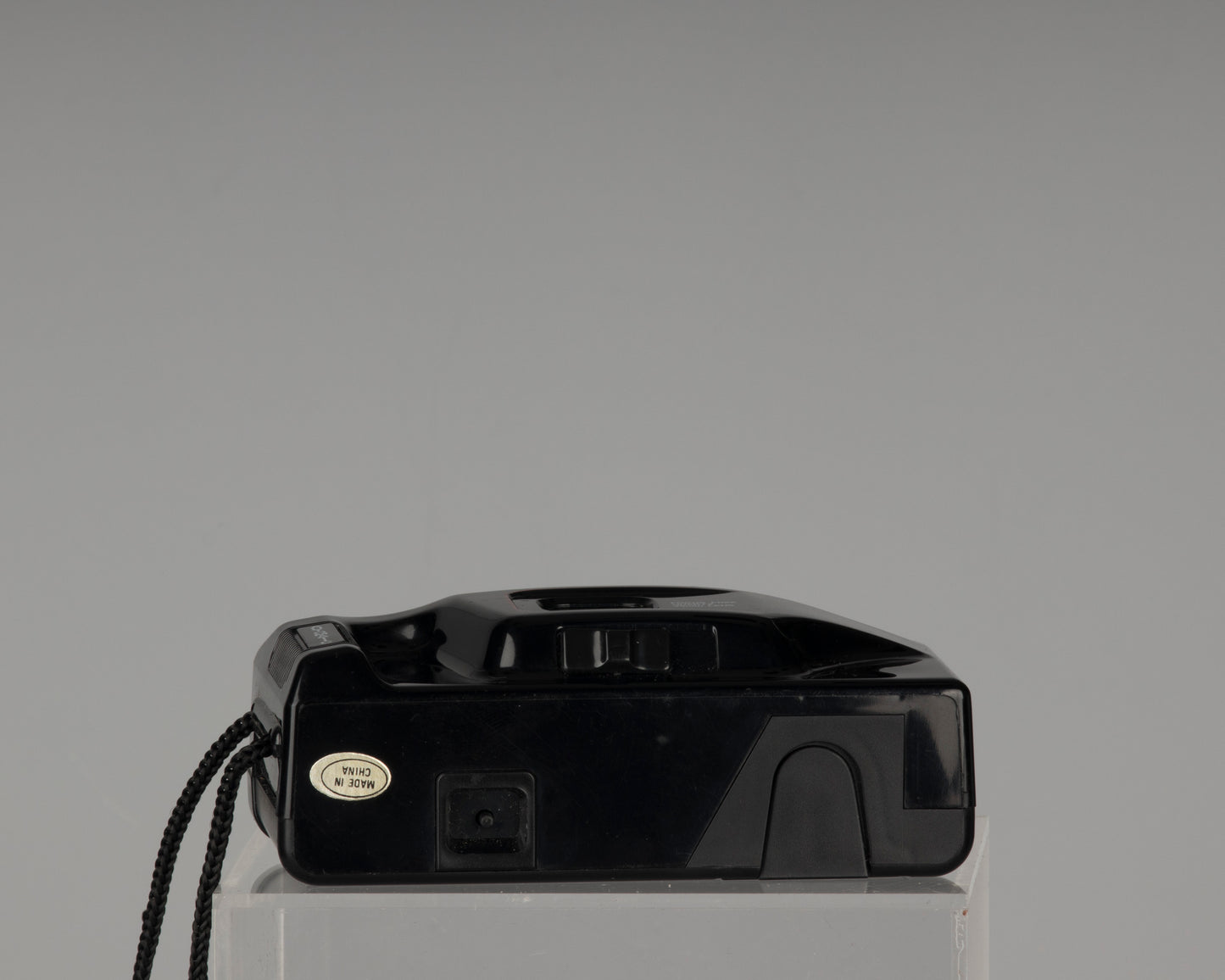 Lokaido GX80D 35mm film camera