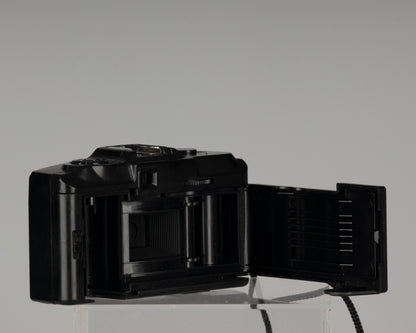 Lokaido GX80D 35mm film camera