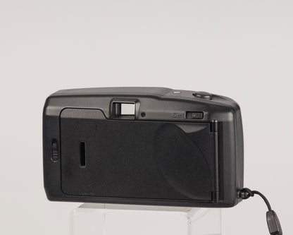 Minolta F15BF 35mm film camera