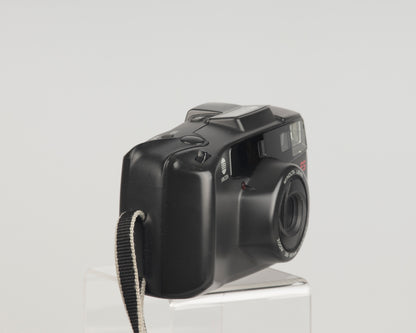 Minolta Freedom Zoom 90c 35mm film camera