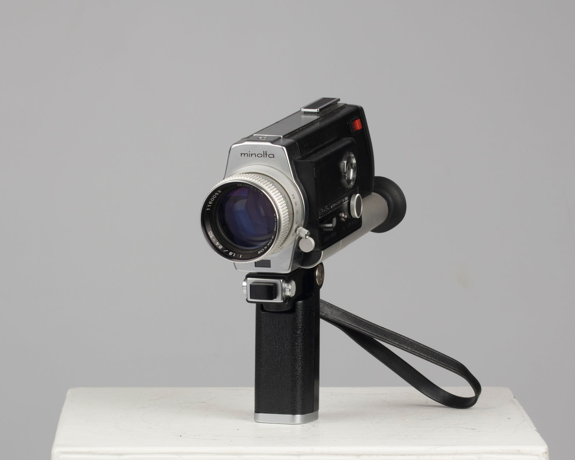 Rent a Super 8 Camera, Minolta Autopak-8 D6, Best Prices | Jacksonville, FL Rent a Super 8 Camera, Minolta Autopak-8 D6, Best Prices | Jacksonville, FL