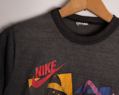 Vintage Nike xs t-shirt