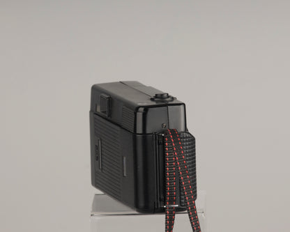Nikon One Touch (L35AF2) 35mm camera