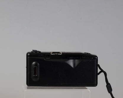 Nishika N9000 3D 35mm camera