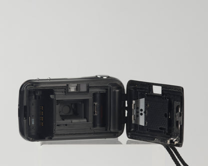 Olympus Infinity Stylus (aka mju-1) 35mm film camera