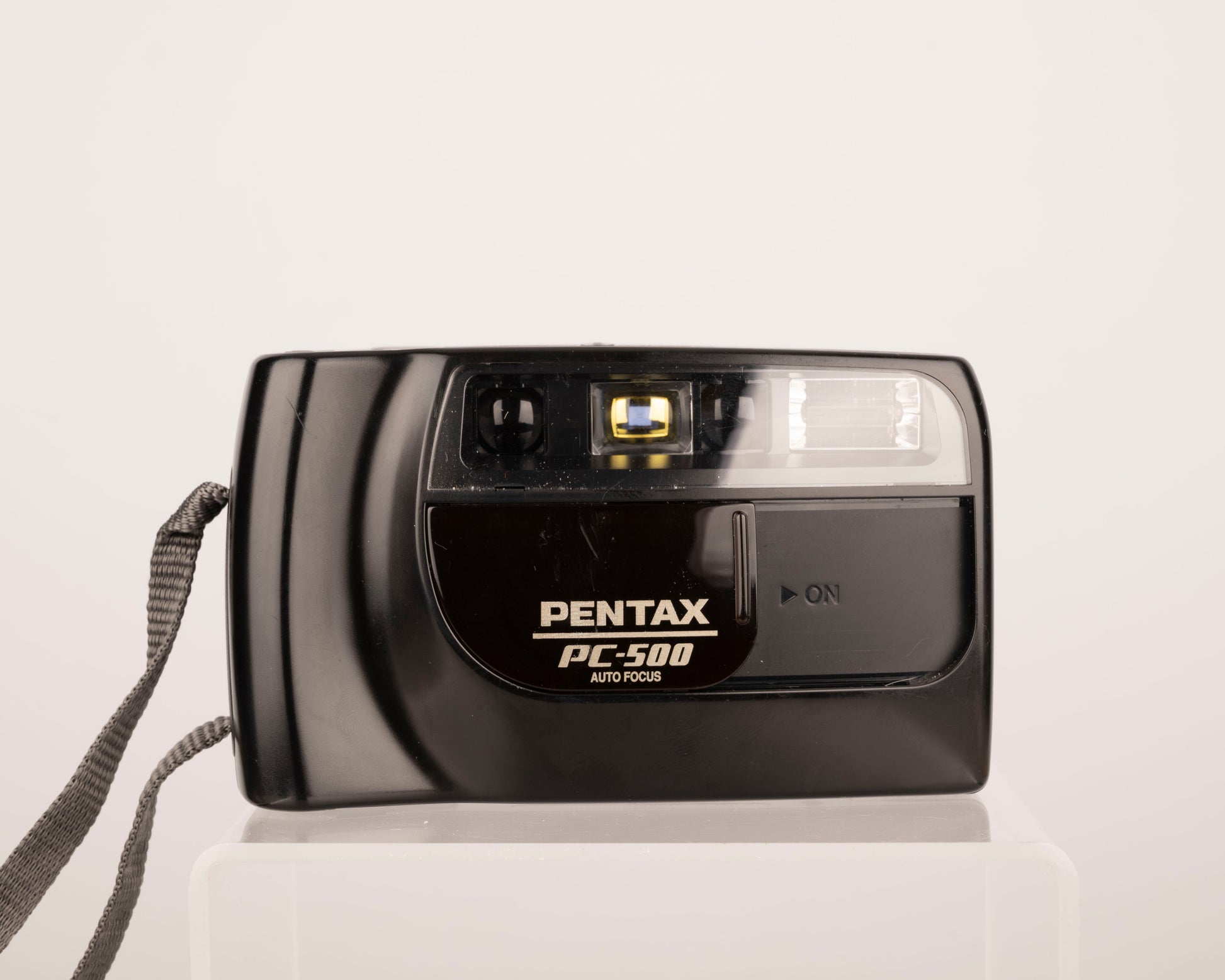 APPAREIL PHOTO ARGENTIQUE Premier PC-400 EUR 30,00 - FR APPAREIL PHOTO ARGENTIQUE Premier PC-400 EUR 30,00 - FR