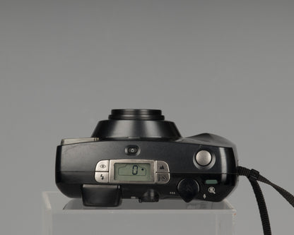 Pentax Espio 120 35mm camera