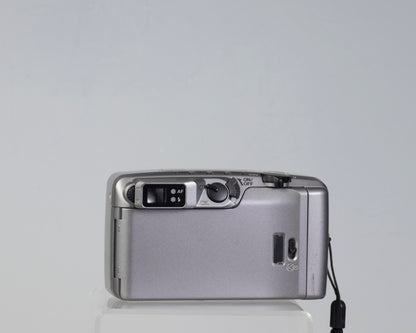 Pentax Espio 135M compact 35mm film camera