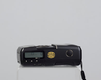 Pentax Espio Mini (UC-1) 35mm camera w/ case