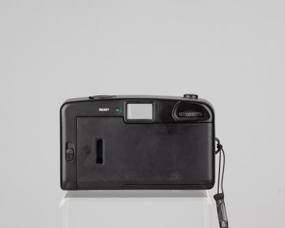 Polaroid 170BV 35mm film camera (serial C0404)