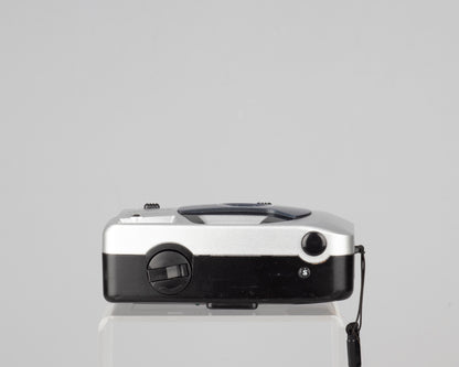 Polaroid 170BV 35mm film camera (serial C0404)