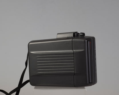 Polaroid OneStep AutoFocus instant camera w/original box and manual