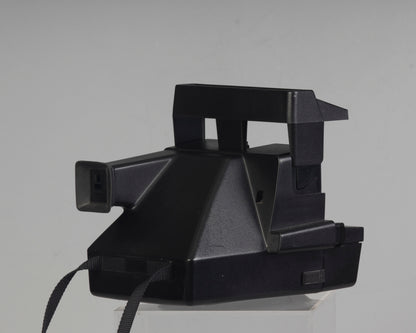 Polaroid Spirit instant film camera