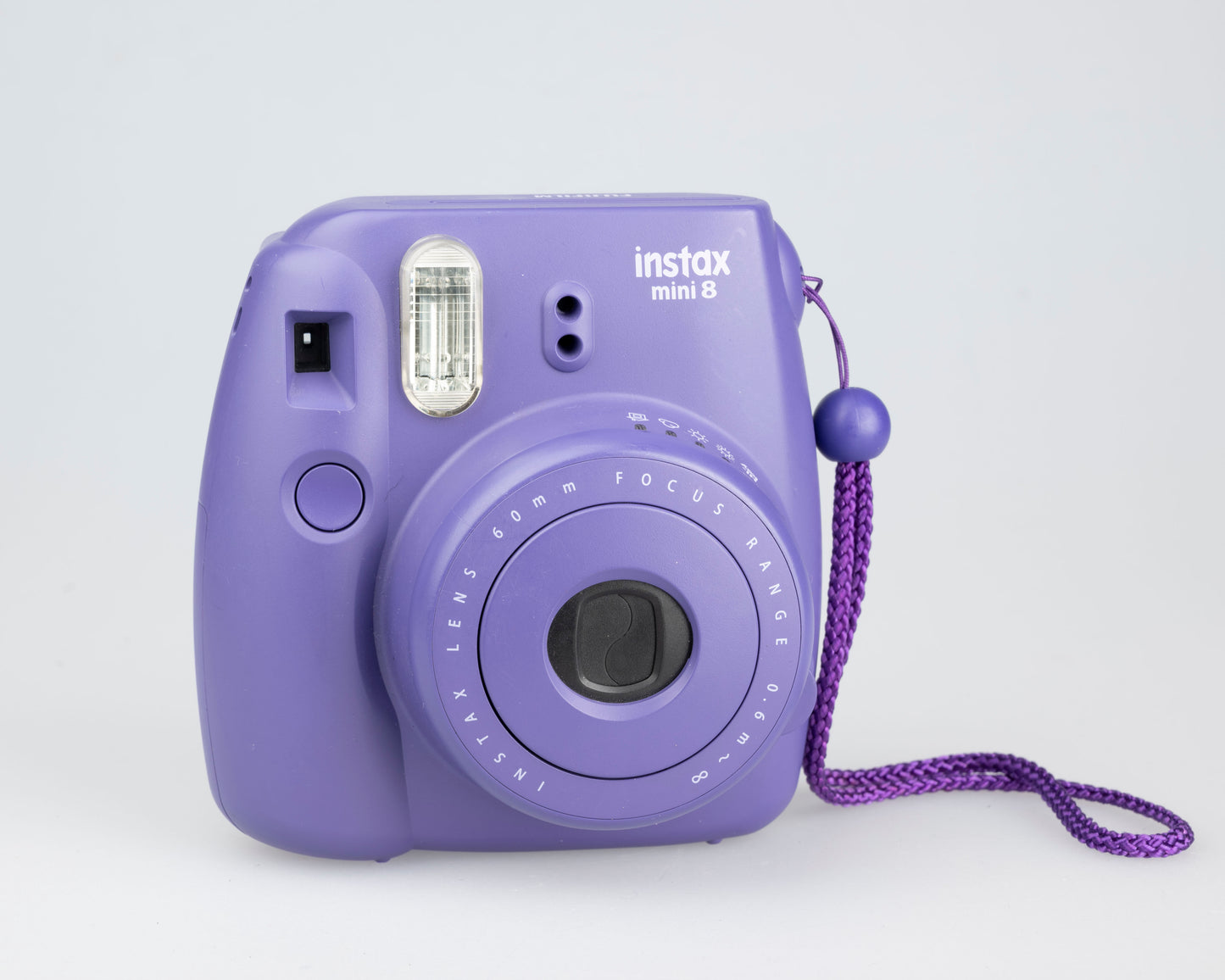 Fujifilm Instax Mini