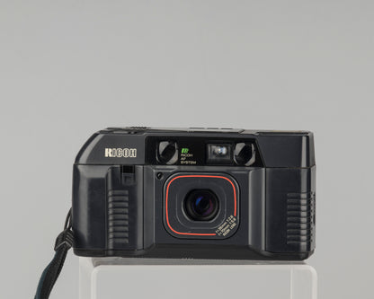 Ricoh TF-900 35mm film camera