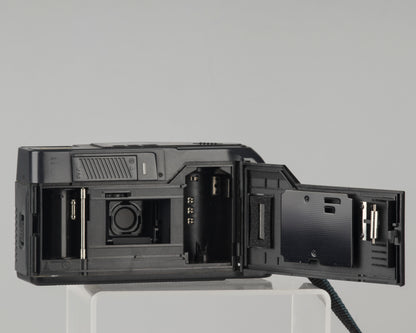 Ricoh TF-900 35mm film camera