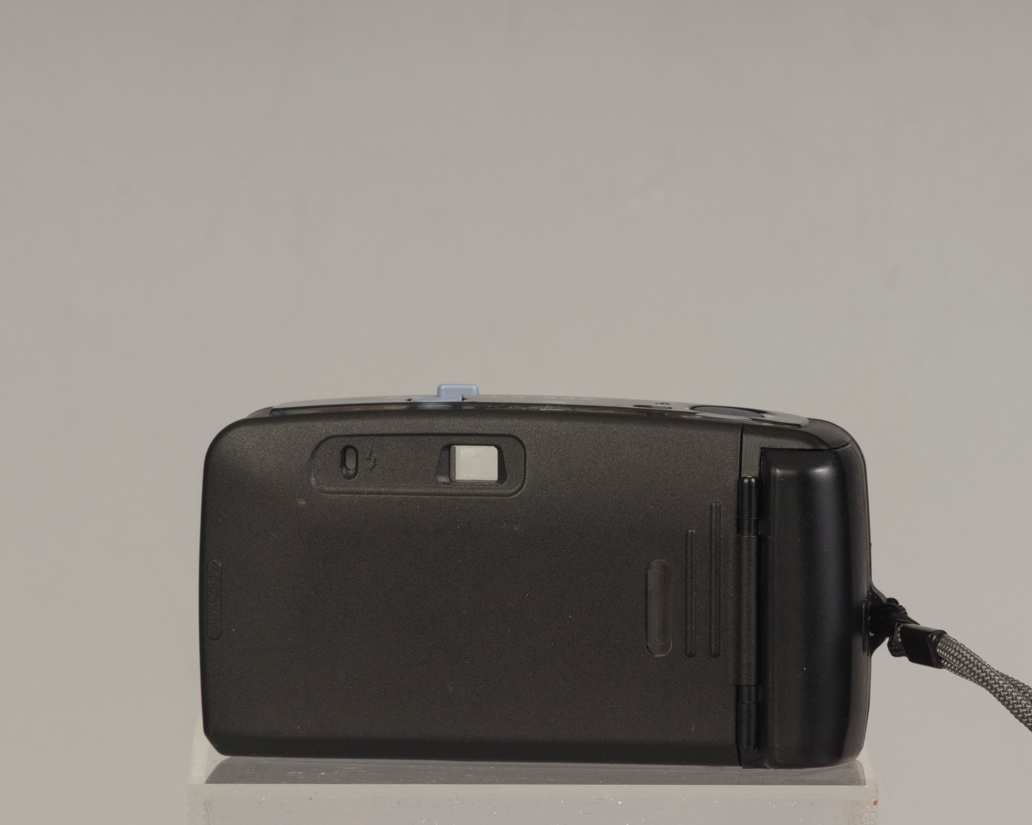 Ricoh: Ricoh LX-33 WR Price Guide: estimate a camera value Ricoh: Ricoh LX-33 WR Price Guide: estimate a camera value