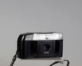Appareil photo Ricoh RT 550 - Photo, audio & vidéo