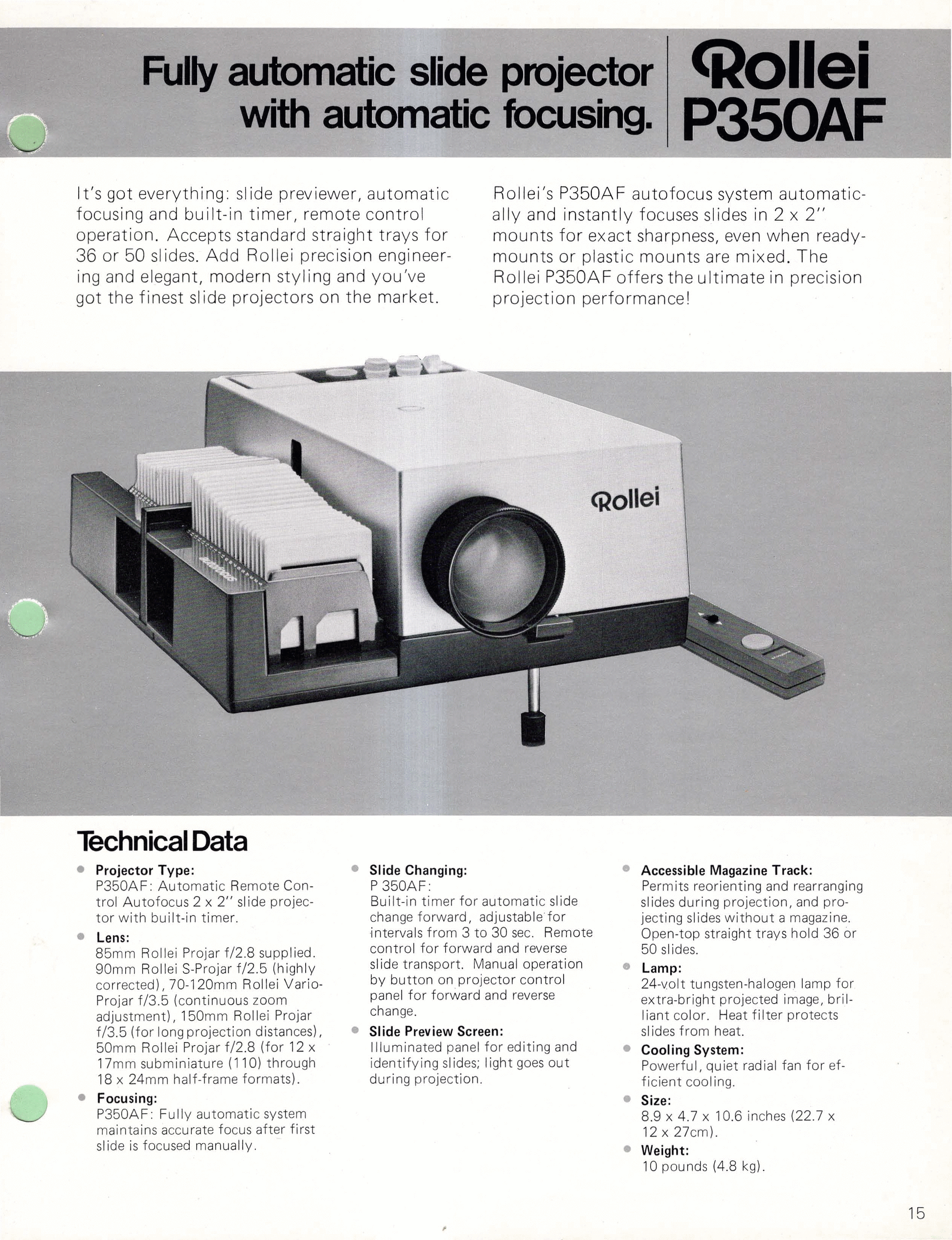 Scatola Box W Slide no. 507 - Lolo Sport Scatola Box W Slide no. 507 - Lolo Sport