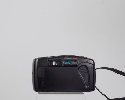 Samsung AF Zoom 1050 avec étui (série 5B01220)
