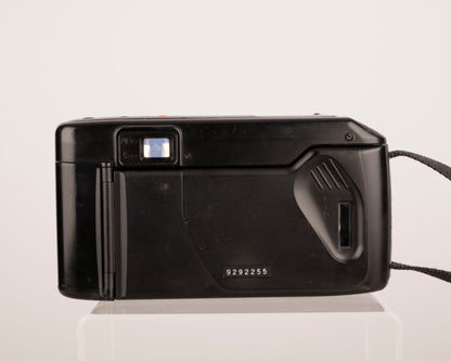 Samsung AF Zoom 700 (serial 9292255)