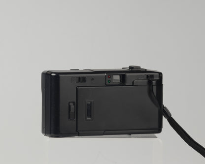 Vivitar PS20 35mm film camera