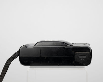 Vivitar PS:35 Auto Focus DX 35mm film camera