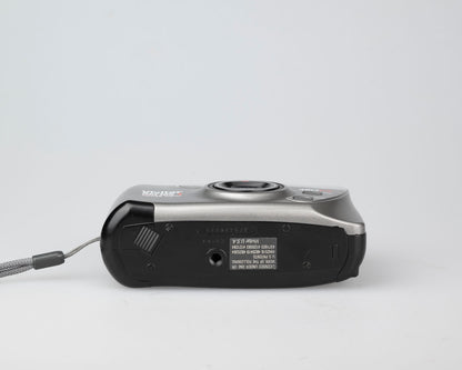 Vivitar Series 1 480PZ 35mm film camera (serial AF546949)