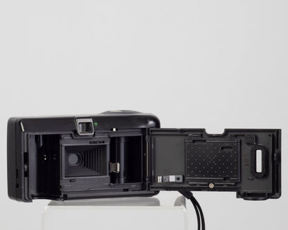 Vivitar VP3550 compact 35mm film camera