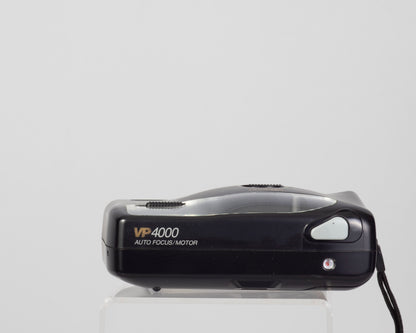 Appareil photo compact 35 mm à mise au point automatique Vivitar VP4000 (série 800571152)