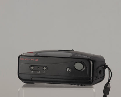 Yashica Imagination Micro AF 35mm film camera