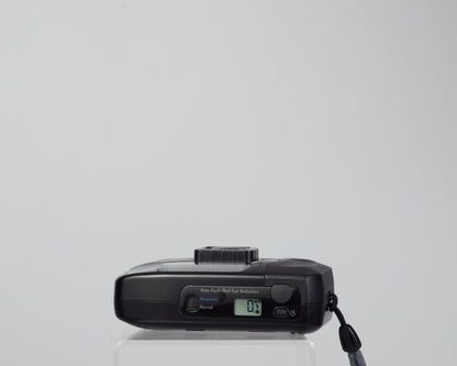 Yashica Imagination AF Plus 35mm film camera