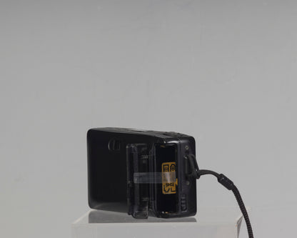 Yashica Micro Elite AF 35mm film camera